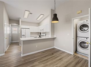 8777 Roping Rodeo Ave UNIT 101, Las Vegas, NV 89178