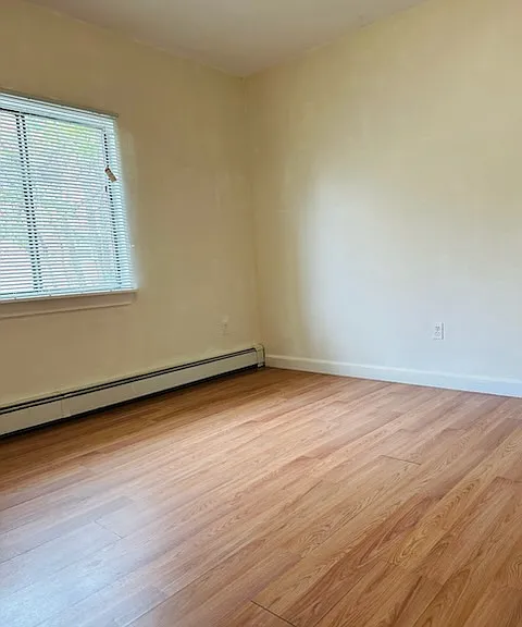 336 Killingly St #G — Photo 2