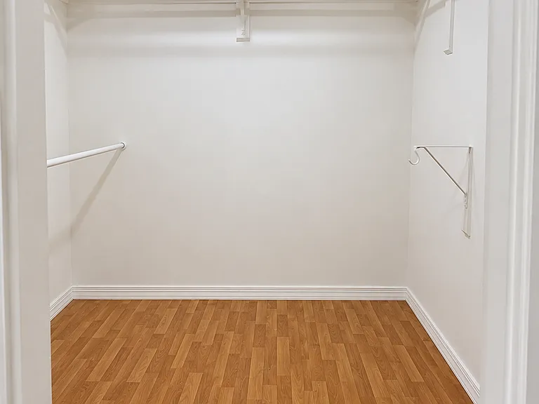 14295 SW 62nd St — Photo 12