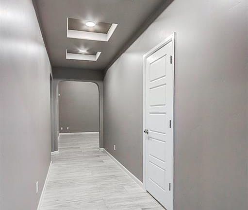 4th image of 817 Nutmeg Park St