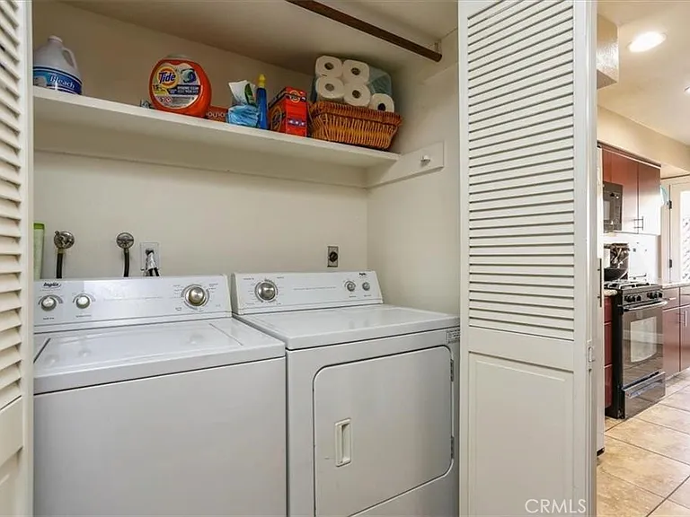 1106 Oceanaire Dr #18 — Photo 10