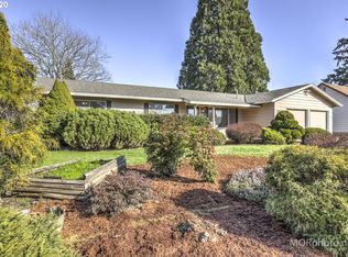 2939 NE Azalea St, Hillsboro, OR