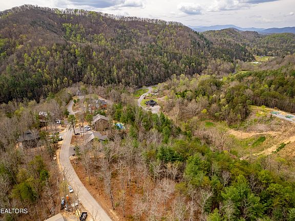 5th image of Mountain Ash Way Lot 6