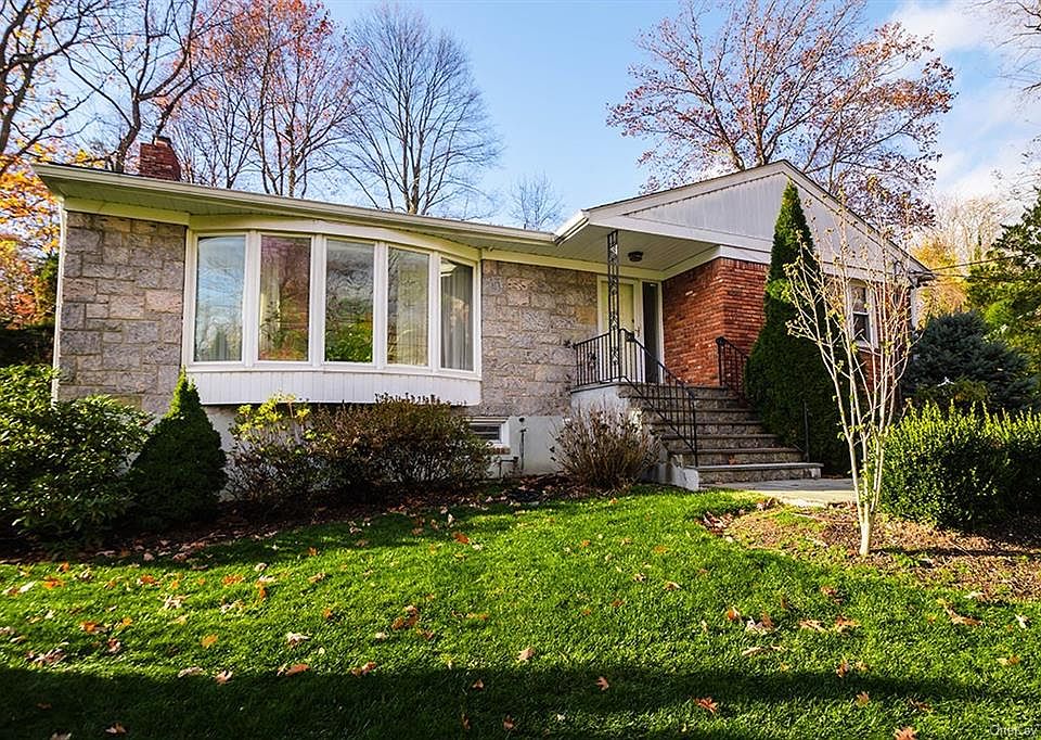 450 Pinebrook Boulevard, New Rochelle, NY 10804 Zillow