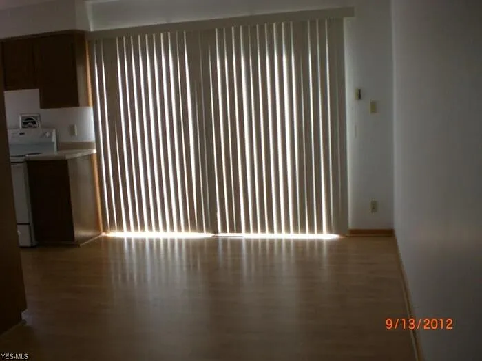 319 Johnet Dr #8 — Photo 4