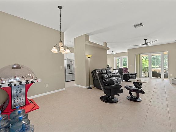 4th image of 2294 Bainmar Dr