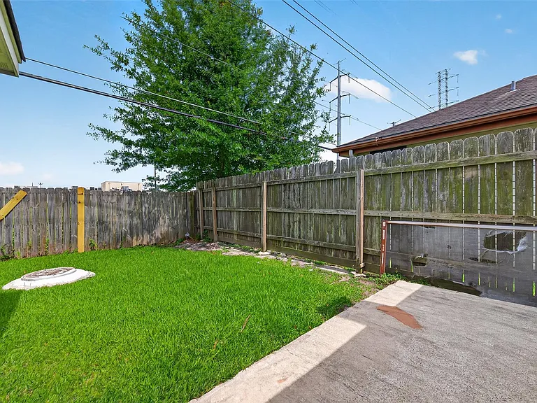 4131 Baynard Dr — Photo 42