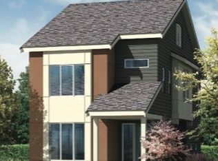 3000 Sw Holly St #LOT 9, Seattle, WA 98126