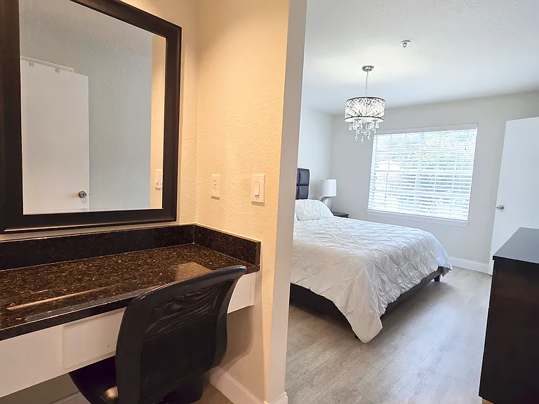 7310 Westpointe Blvd #932 — Photo 15