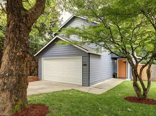 3353 SW 174th Ave, Beaverton, OR 97003
