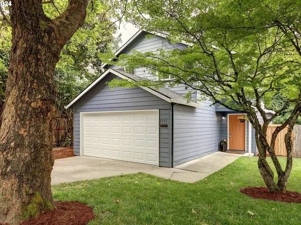 3353 SW 174th Ave, Beaverton, OR 97003