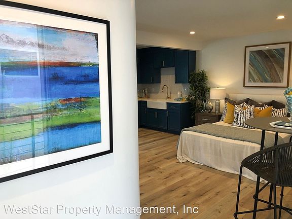 4th image of 44 Argonne Ave APT 06