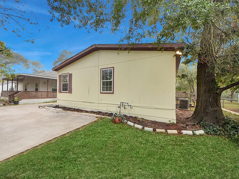 6526 Carver Rd #A — Photo 31