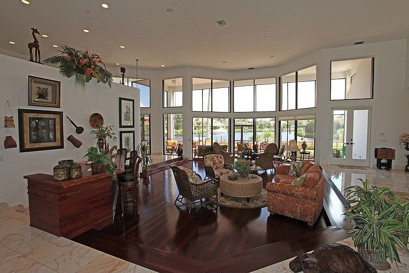 179 Commodore Dr, Jupiter, FL 33477 Zillow