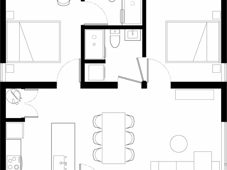 11B Hazel Ave — Photo 14
