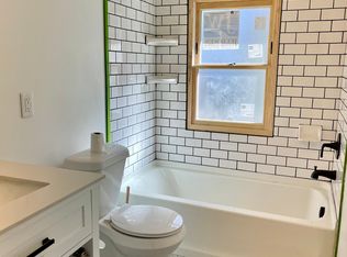 716 W Jefferson St #2, Ann Arbor, MI