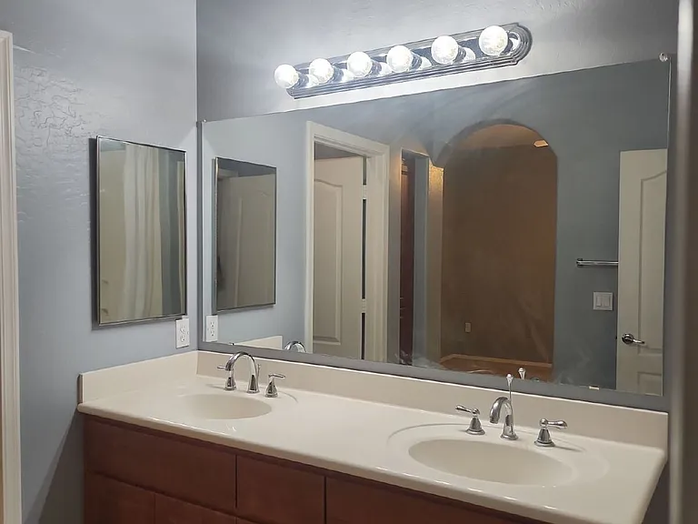 705 W Queen Creek Rd #1046 — Photo 35
