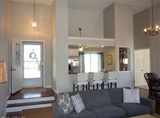 61 Stratton Forest Way, Simsbury, CT 06070