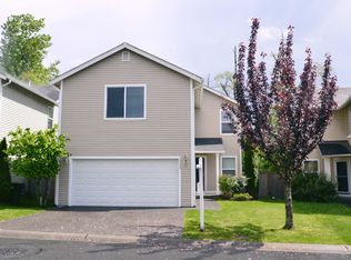12869 SE 225th Ct, Kent, WA 98031