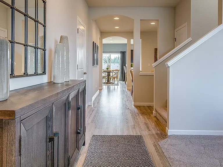 3664 NE Pioneer St — Photo 7