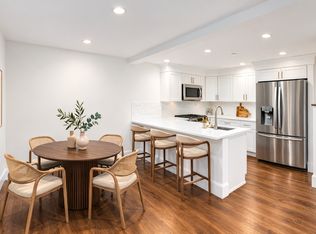 19 Lamson St #1A, Boston, MA 02128