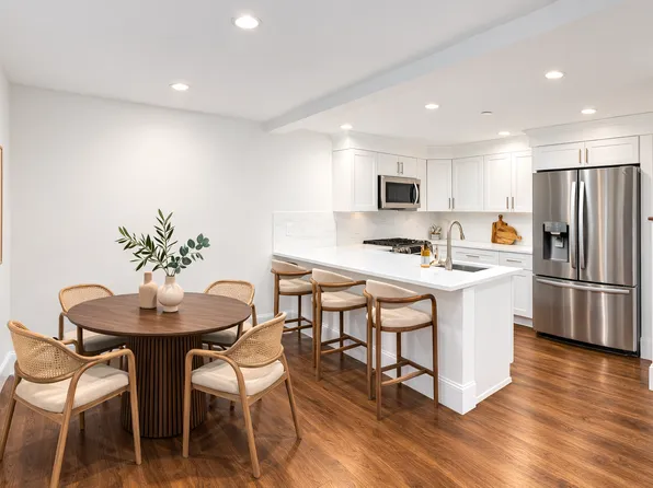 19 Lamson St #1A, Boston, MA 02128