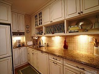 1st image of 25 Neptune Blvd APT 3B