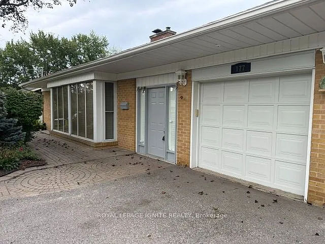 2 bed, $1,700 — Photo 2