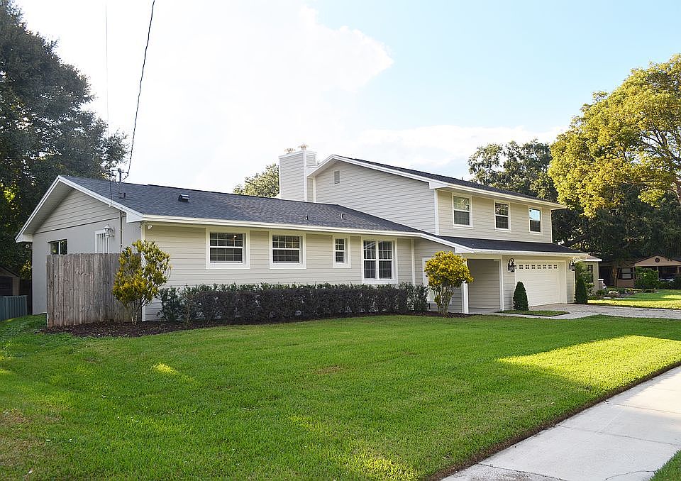 1st image of 514 Palm Dr