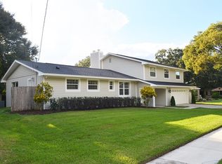 514 Palm Dr, Winter Garden, FL 34787