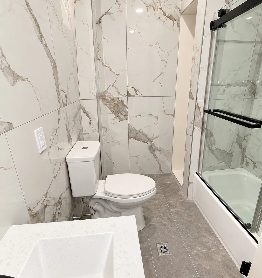 2 bed, $2,200 — Photo 4