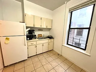 Rented by Citi Homes Inc