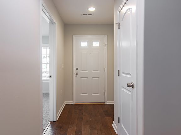 2nd image of 102 Aaliyah Ln