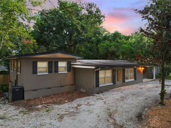 2610 SAND LAKE ROAD, LONGWOOD, FL 32779