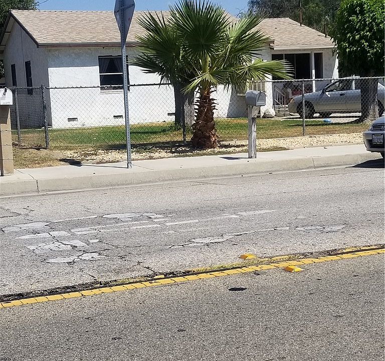 1st image of 9975 Palmetto Ave