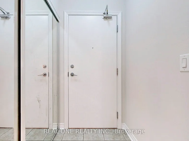 2391 Central Park Dr #1109 — Photo 7