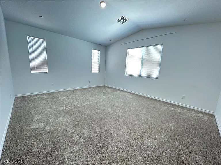2276 Luna Haven St — Photo 9