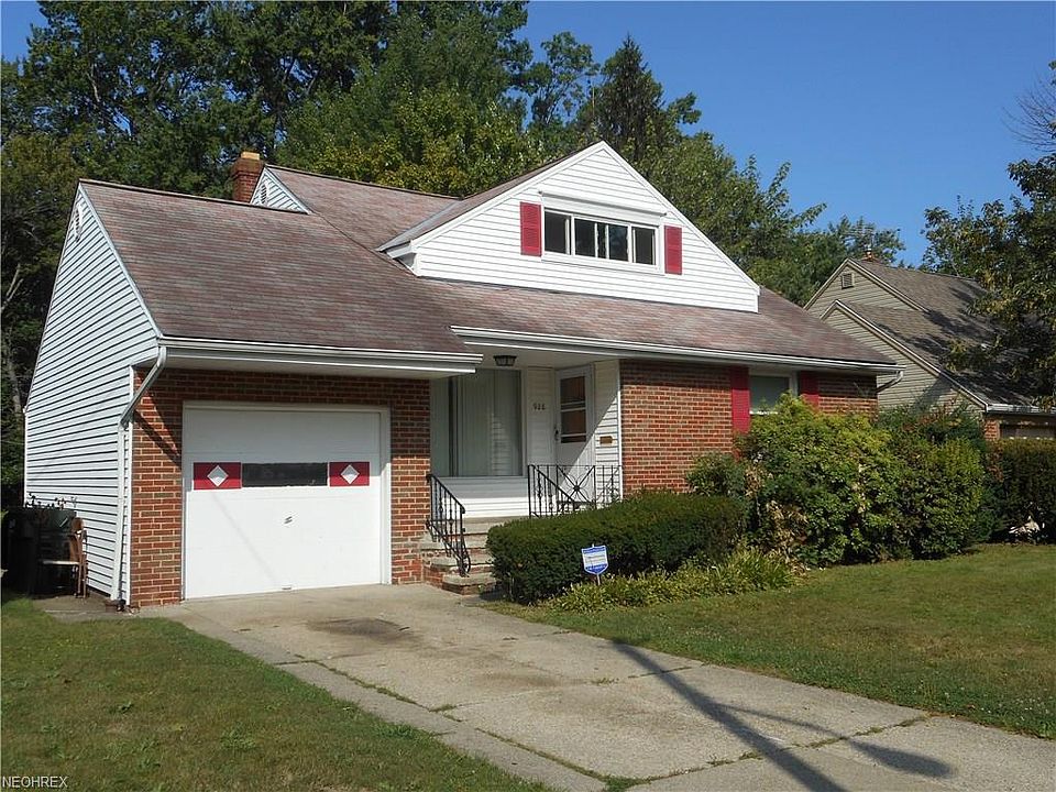 1st image of 928 Glenside Ave