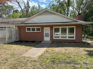 953 Pinckney Rd, Chester, SC 29706