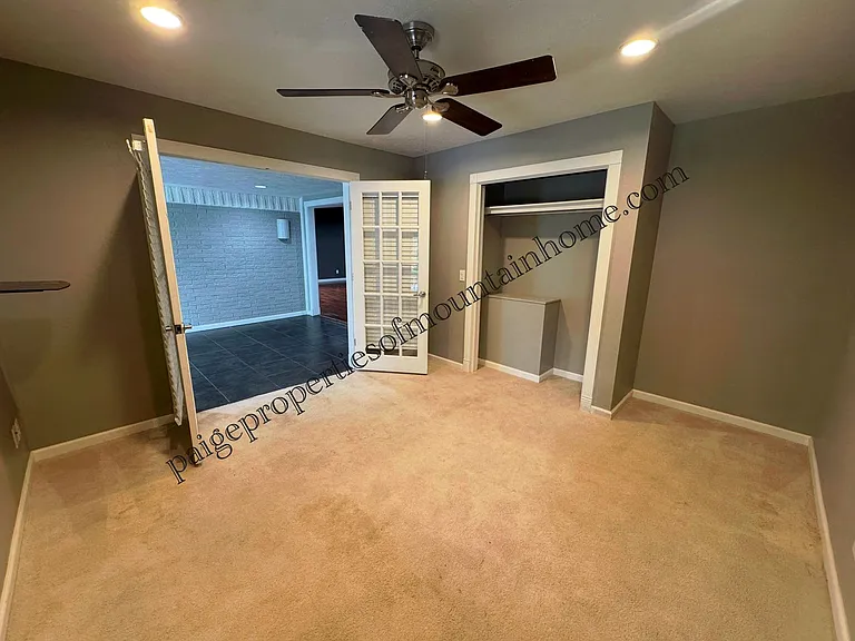 1741 Fairway Dr — Photo 23