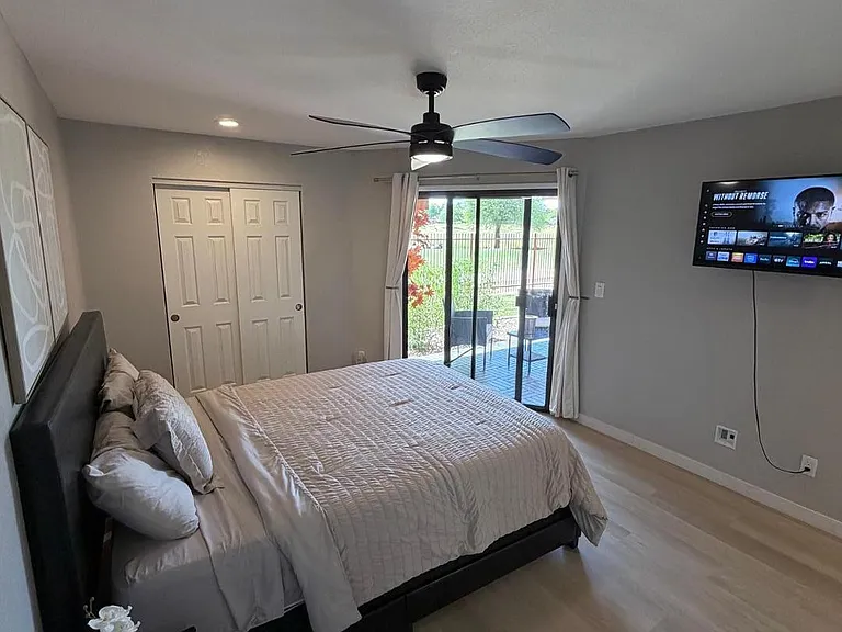 4303 E Cactus Rd #128 — Photo 34