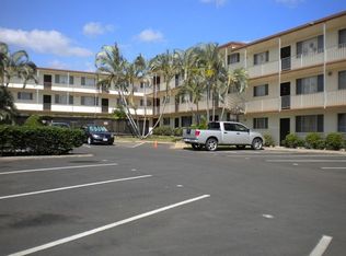 94-054 Leolua St APT 104, Waipahu, HI 96797