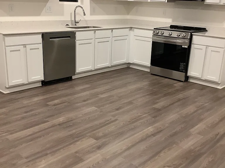4654 Sunrise Rdg — Photo 11