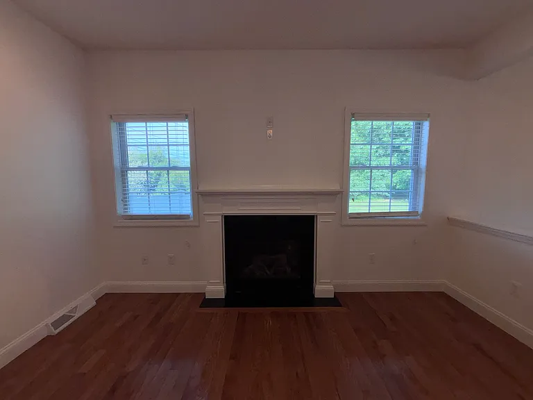 283 Sugar Hill Rd — Photo 15