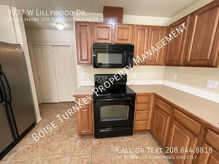 9337 W Lillywood Dr — Photo 13