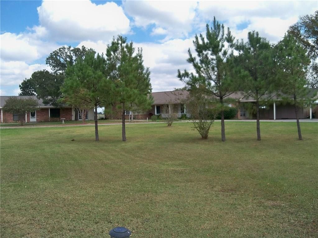 24291 State Highway 19, Canton, TX 75103 Zillow