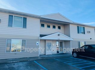 5112 4th Ave N APT 1, Great Falls, MT 59405