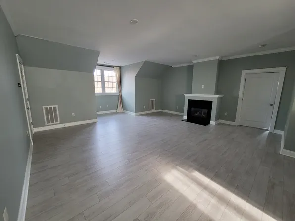 435 E Freemason St Unit 3AUNIT-3A, Norfolk, VA 23510