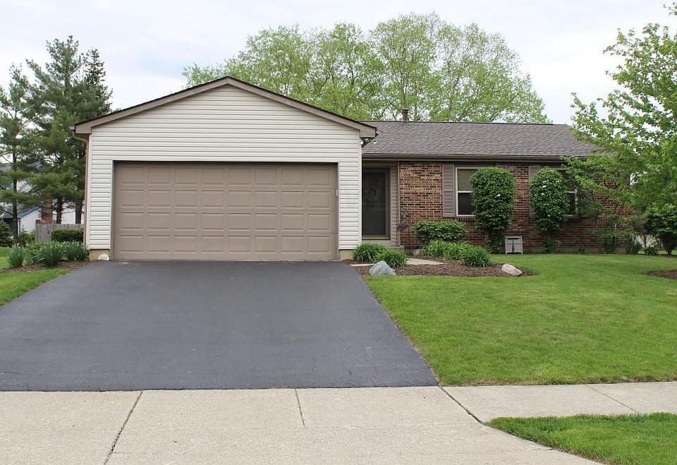 1st image of 282 Gurgun Ln