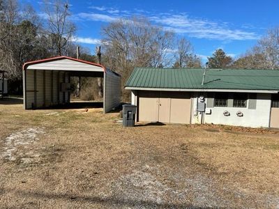 2624 County Rd, Alexander City, AL, 35010